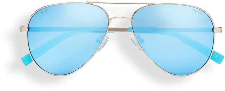 Lunettes De Soleil Afflelou Com Azca - Sunglasses (1050x525), Png Download