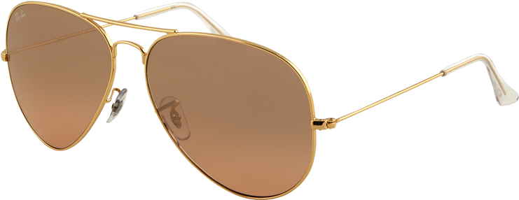 A1 - Rb3025 001 3e 58 (760x430), Png Download