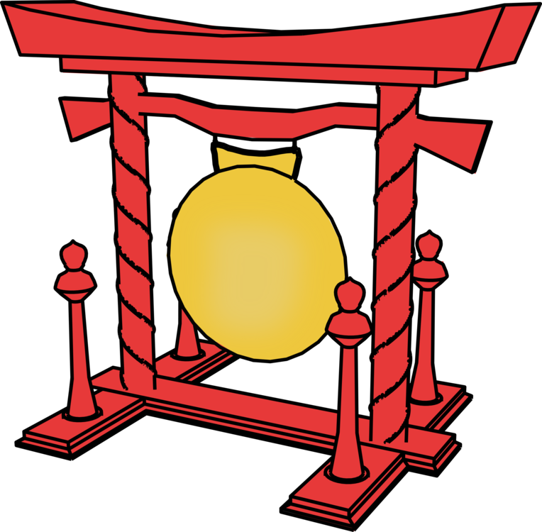 Cartoon Color T-shirt Hoodie - Clip Art (764x750), Png Download