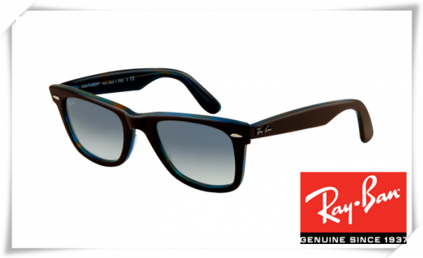 Oakley Flak Jacket Xlj Schwarz G30 Golf Sunglasses - Ray-ban Rb2140 Original Wayfarer Sunglasses 1057/3f (600x600), Png Download