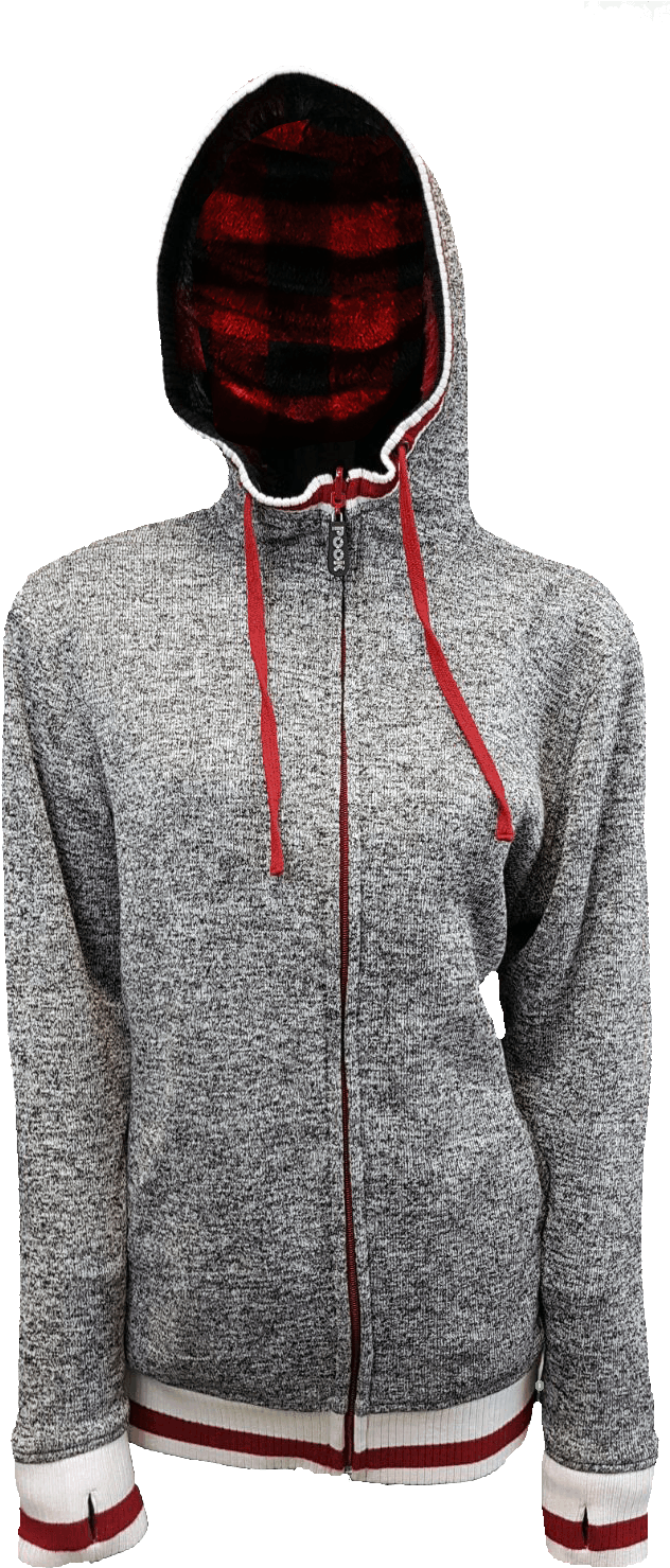 Size - Pook Sweater (732x1600), Png Download