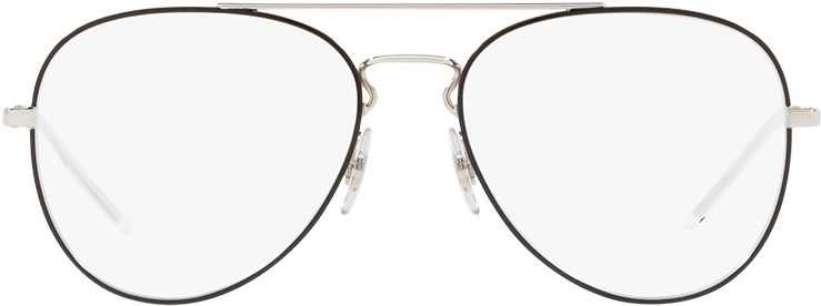 Reflection (1117x480), Png Download