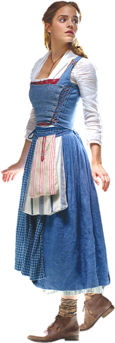 Download Belle Png By Gasa979 Belle Beauty And The Beast 17 Outfits Png Image With No Background Pngkey Com Download Belle Png By Gasa979 Belle Beauty And The Beast 17 Outfits Png Image With No Background Pngkey Com