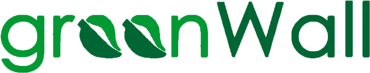 Coming Soon - Business (1322x305), Png Download