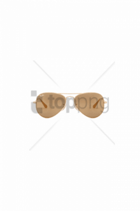 Sunglasses - Ray Ban - Sunglasses (300x450), Png Download