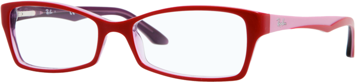 A1 - Ray Ban 5234 (760x430), Png Download
