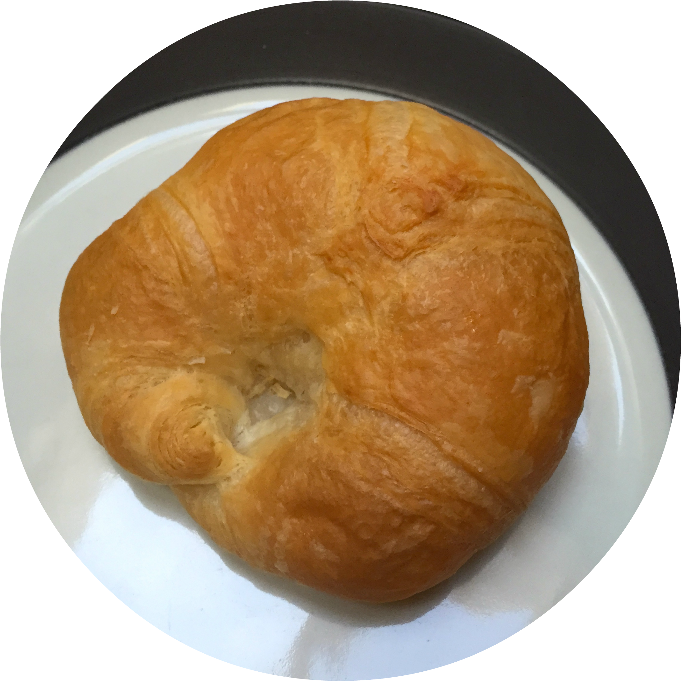 Img 1729 - Version - Gloucester Road Tube Station (2241x2257), Png Download