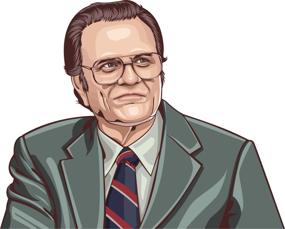 Billy Graham Montreat Preacher Pastor Sermon - Billy Graham (934x750), Png Download
