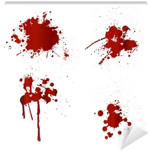 Finisher Series: Ruth Als Ebook Von Bert Marshall (400x400), Png Download