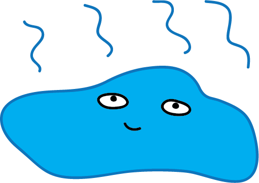 It's Been A Long Time Since My Last Blog (511x362), Png Download
