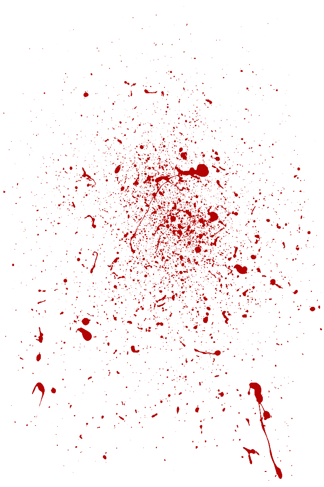 Publicat De Eu Ciresica La - Fleisch Ist Mord-aufkleber Runder Aufkleber (751x1024), Png Download