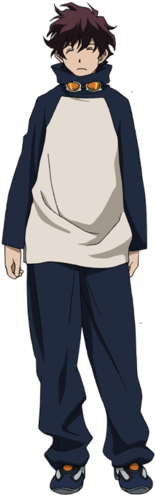 Leonardo Watch (300x500), Png Download