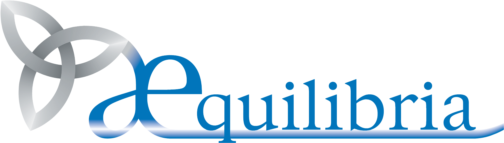 Aequilibria - Vicenza (1751x574), Png Download