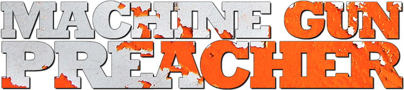 Film (800x310), Png Download