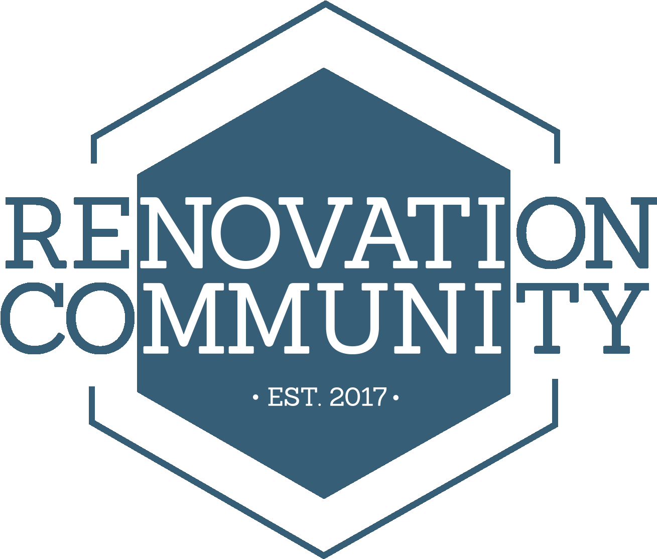 A Pastor S Words - Facebook (1800x1275), Png Download