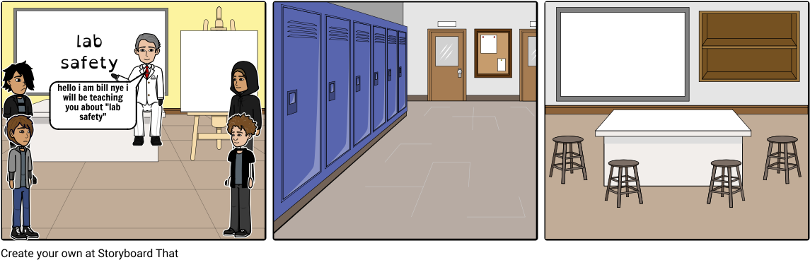 Dork Diaries: Tales From A Not-so-popular Party Girl (1164x385), Png Download