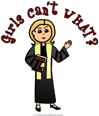 I Hear It All The Time From My Peers - Girl Playing Standup Bass (400x400), Png Download