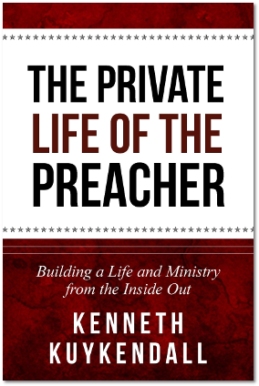 The Private Life Of The Preacher - Love The Upper West Side (415x457), Png Download