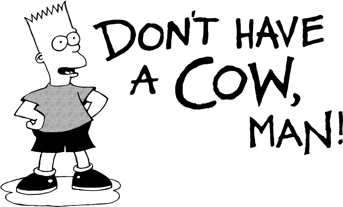 Crufustoo - Camiseta Manga Corta (1200x712), Png Download