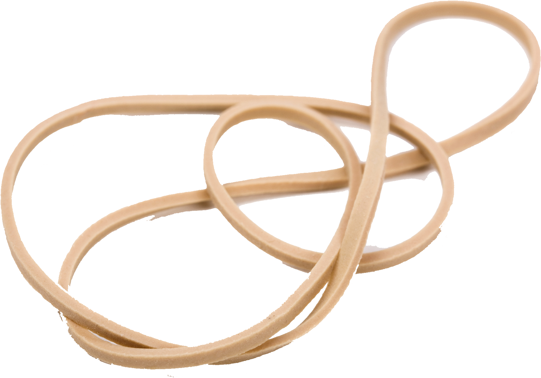 Rubber Band Png (2290x1527), Png Download