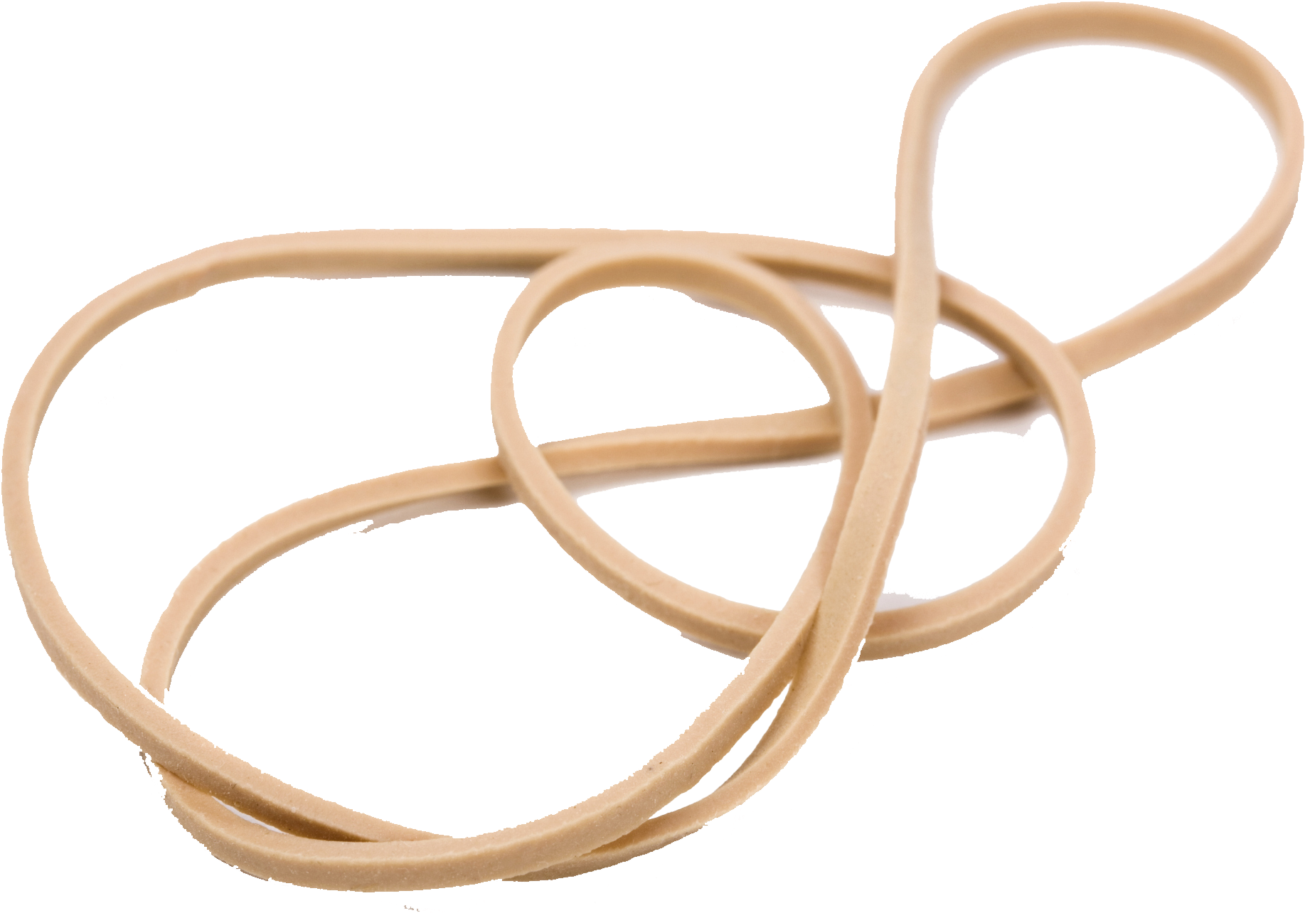 Rubber Band Png Hd Image Png All - Bank2home.com