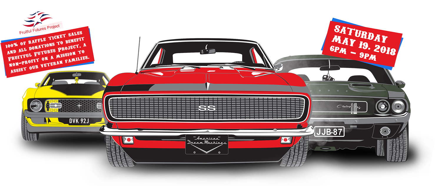 Summer Online Promotions - Car (1500x634), Png Download