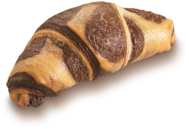 Marmor Croissant (510x370), Png Download