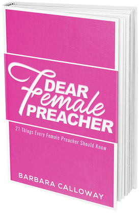 Paper (500x500), Png Download