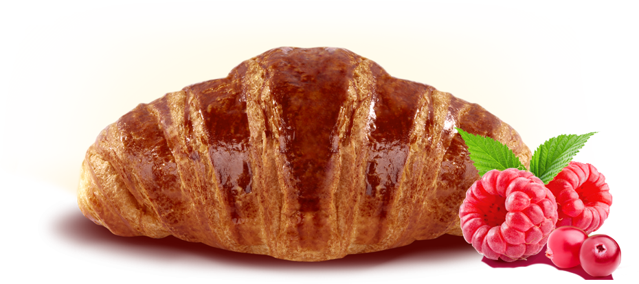 Incredibly Fragrant And Delicious, Certainly On The - Phytopharma Vitamin B 12 Vegan - 30 Lutschtabletten (930x414), Png Download