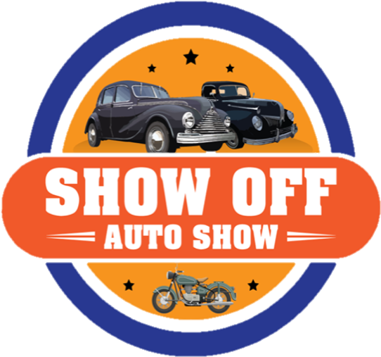 Missouri (580x562), Png Download