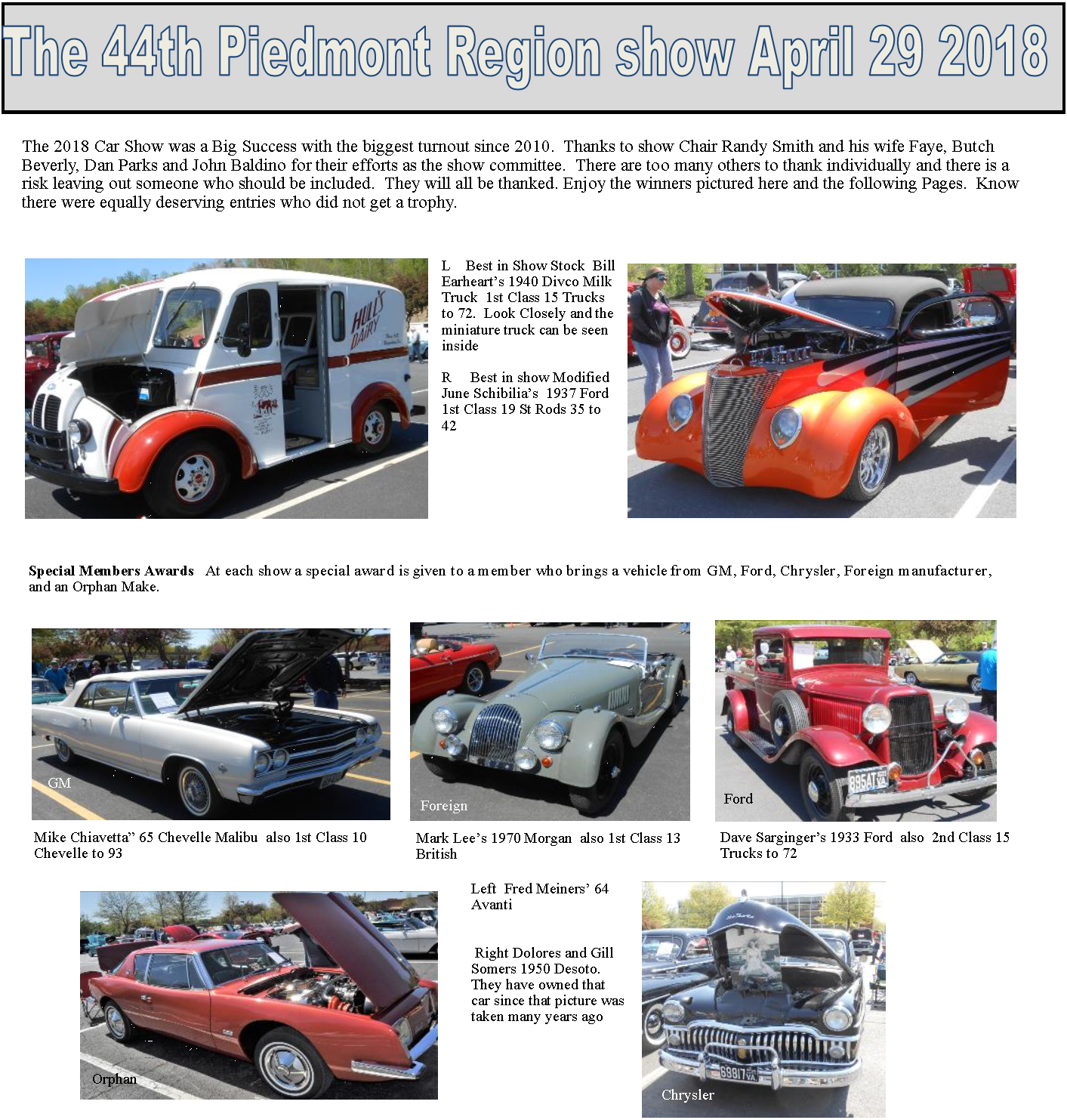 Antique Car (1413x1483), Png Download