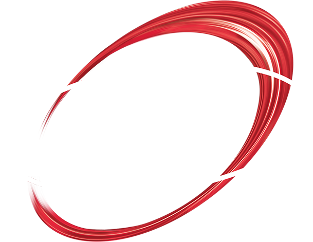 2018 New York International Auto Show - New York International Auto Show Logo (609x471), Png Download