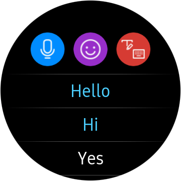 Read Text Message - Modem (360x360), Png Download