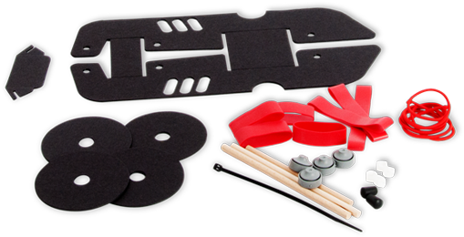 Kit - Key (625x400), Png Download