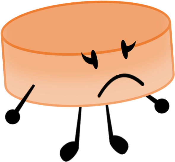 Rubber Band - " (601x572), Png Download