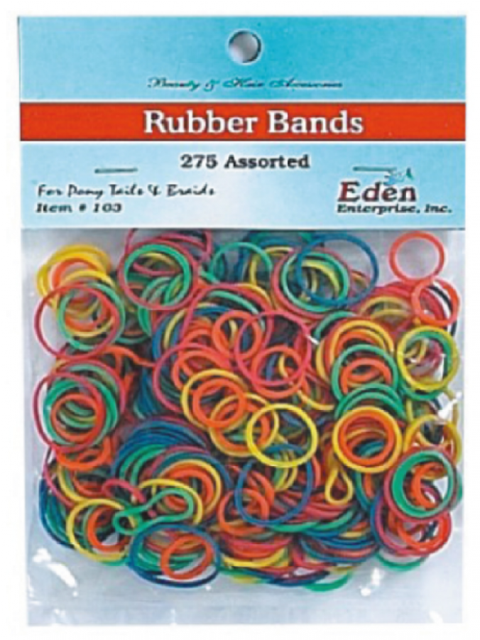 Bead (900x900), Png Download