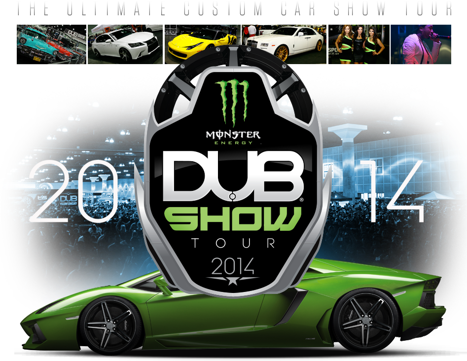 Maingraphic - Monster Energy Drink (950x758), Png Download