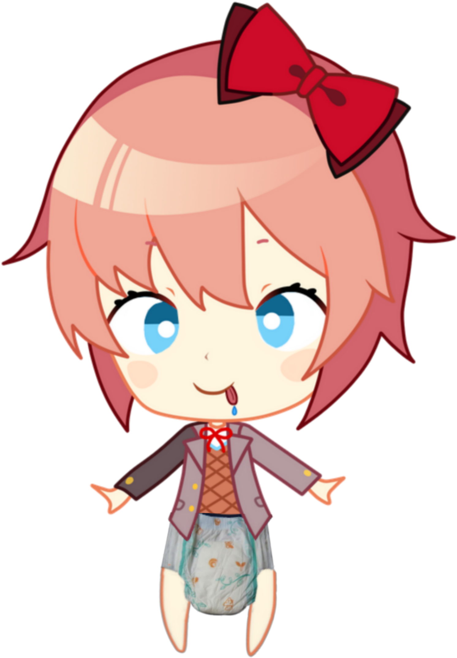 Download Someone Wanted Me To Do Something With This Picturederpy ...