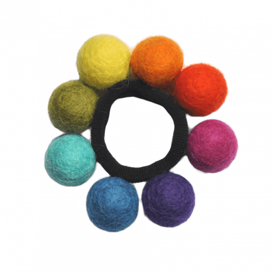 Circle (540x540), Png Download