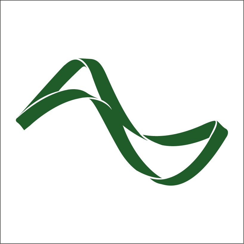 Logo Logo Logo Logo Logo - Logo (818x818), Png Download