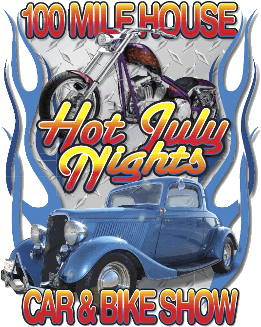 Awesome Cars, Fantastic Weather, Great Crowds - Model Car (604x740), Png Download