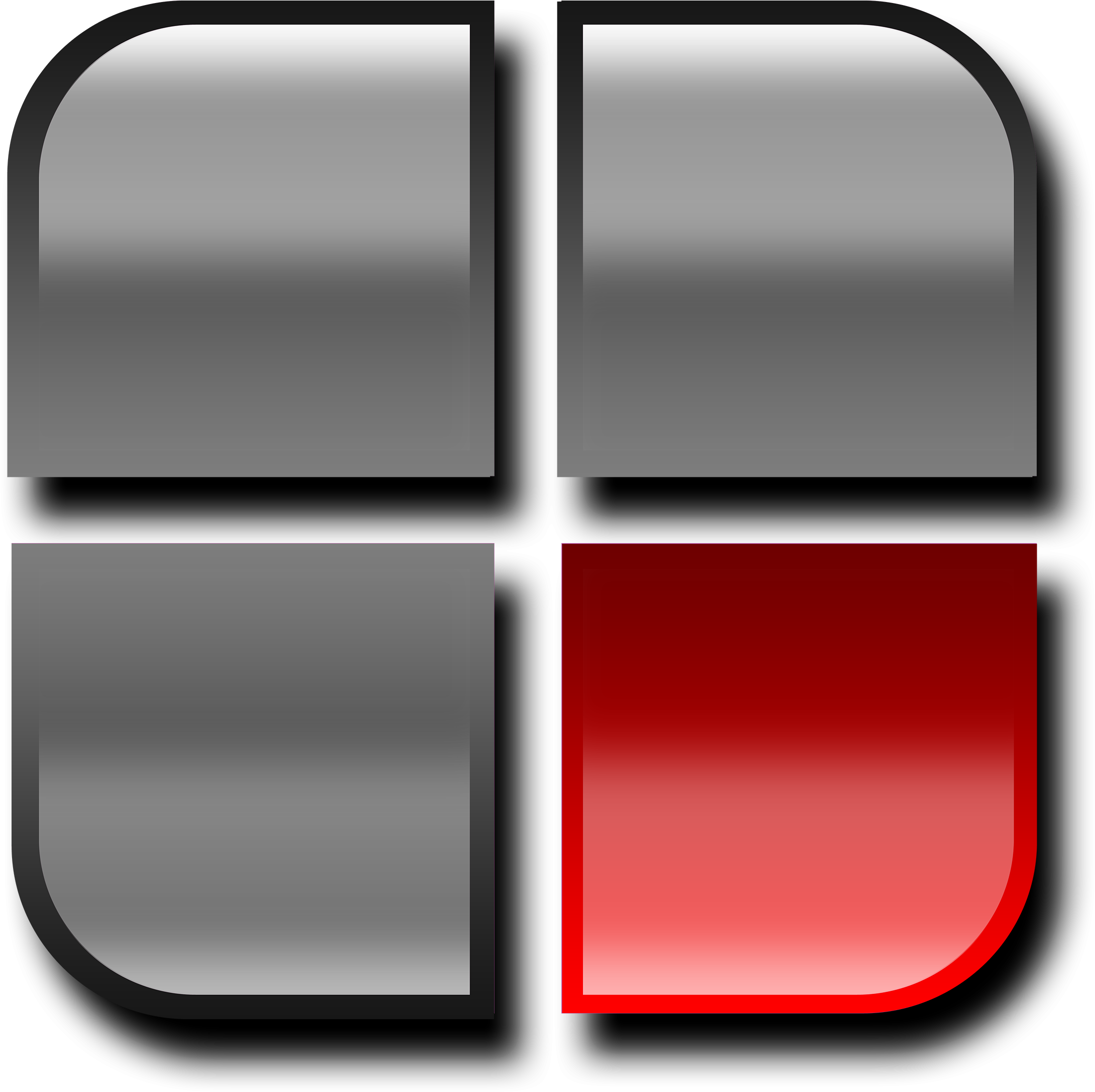 #32 Elastic Band (2285x2256), Png Download