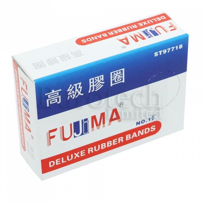 More Views - Box (700x1000), Png Download