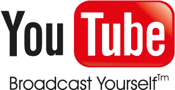 Youre A Tube Cap (400x400), Png Download