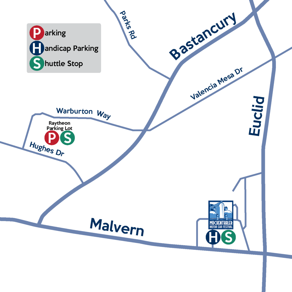 Carshow Map - Map (1000x1000), Png Download
