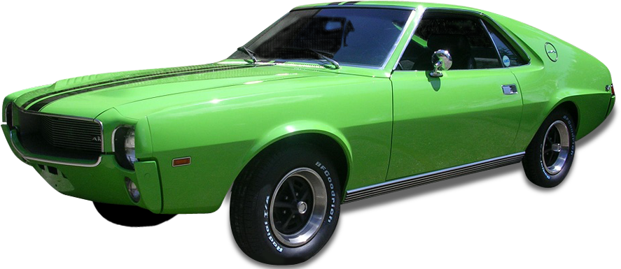 Car Show Registration Form - Florida (980x400), Png Download