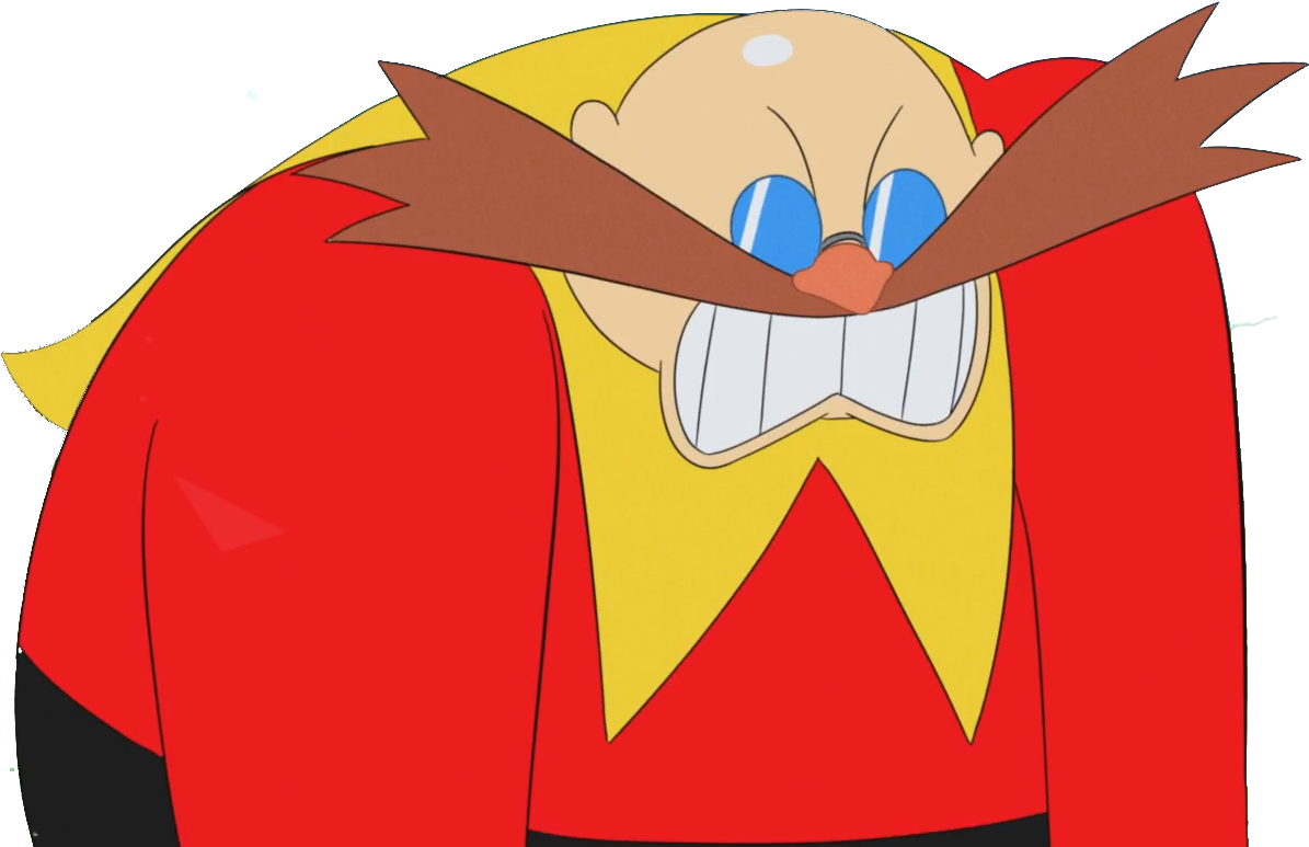 Film (1221x782), Png Download