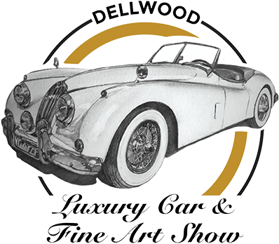 Fine Art Show (600x402), Png Download