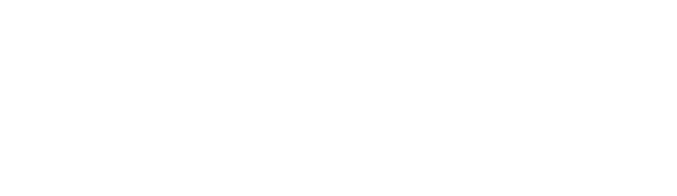 Royalty Clearinghouse (2155x625), Png Download