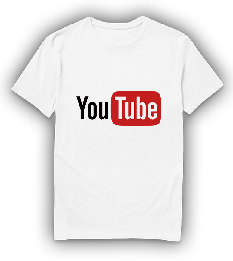 Home / Clothing - Life Is Good Texas A&m (774x866), Png Download